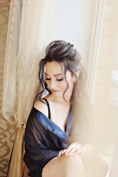 Опочка.  Хотели бы вы, чтобы я для вас провела фото - день всё включено! 04