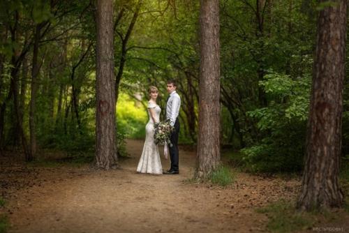 Дорогие молодожены, бронирование дат на лето 2018 идет полным ходом. 04