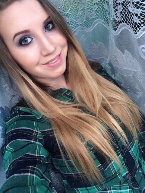 Макияж_mim.  Окончила обучение на стилиста - визажиста ( свадебного стилиста) нужны модели для портфолио? 04