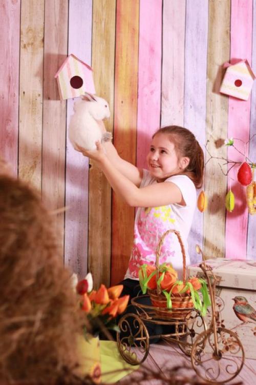 Запись на пасхальный фотопроект продолжается! 05