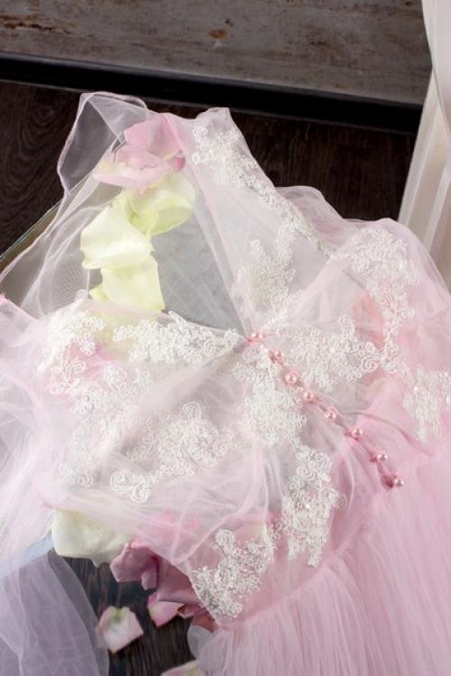 16-17 Апреля. Фотопроект Crystal Inspiration. 07