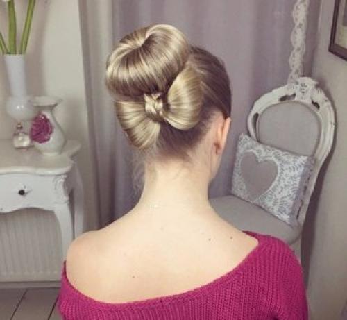 Милые выпускницы, волнительный день, которой вы так ждете, уже не за горами! 06 Милые выпускницы, волнительный день, которой вы так ждете, уже не за горами! 06