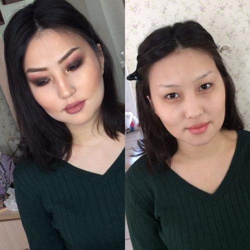 Здравствуйте, я дипломированный стилист визажист, ищу моделей для отработки макияжа и причёсок. 02