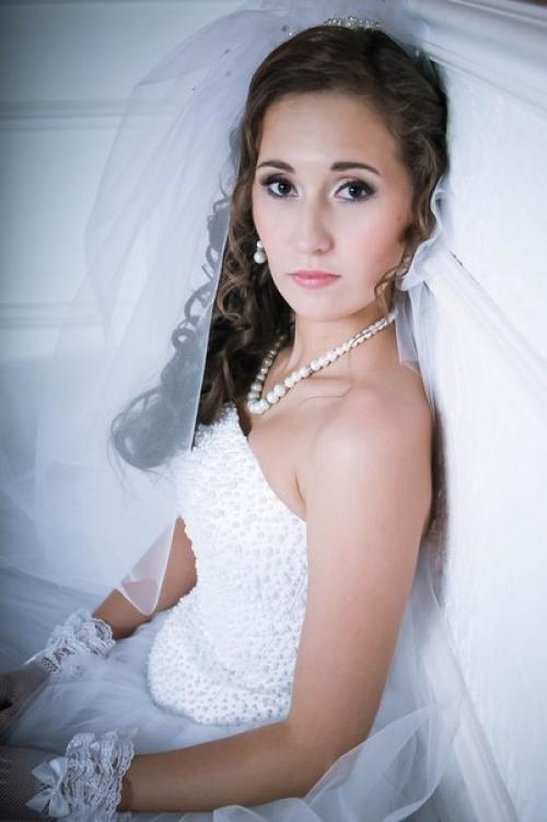 Уважаемые невесты!  Мы бронируем даты на 2017 год! 01