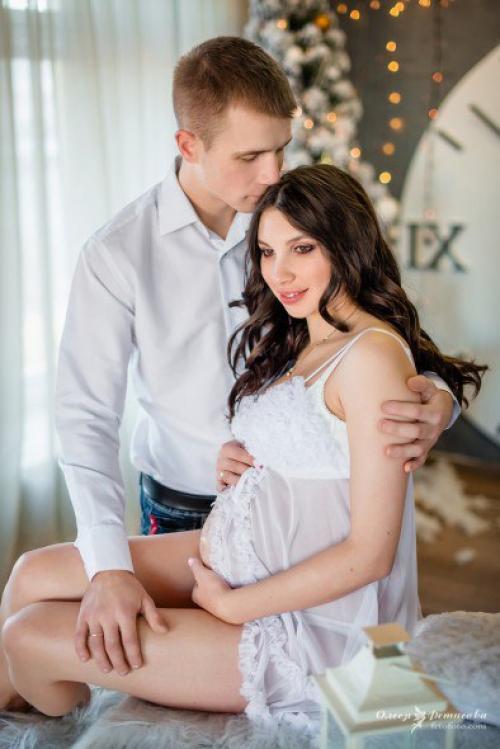Готовимся к фотосессии: советы и рекомендации? 03