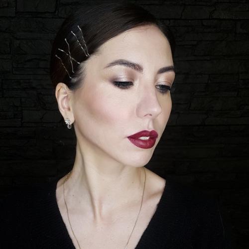 Аллоха, красавицы!  Весна уже и лето не за горами началась. 04