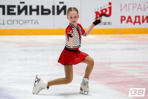 Почему не все фото нравятся? 04 Почему не все фото нравятся? 04