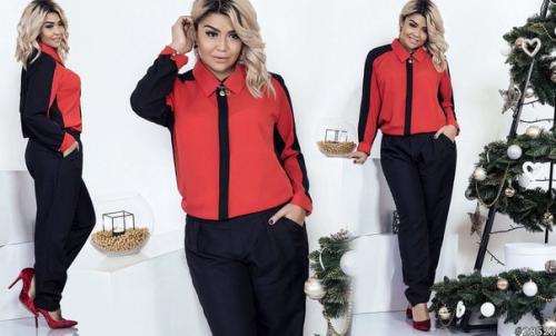 Комбинезон. Размер: артикул: 111. 01