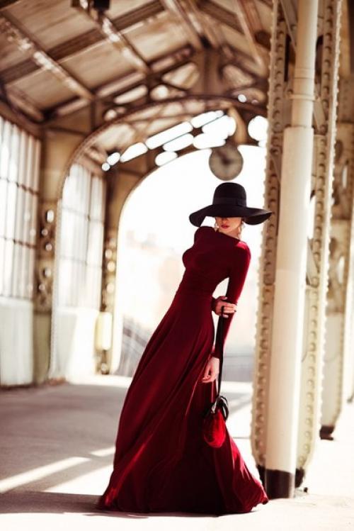 Девочку ищу моделей на данные виды съёмок! 08