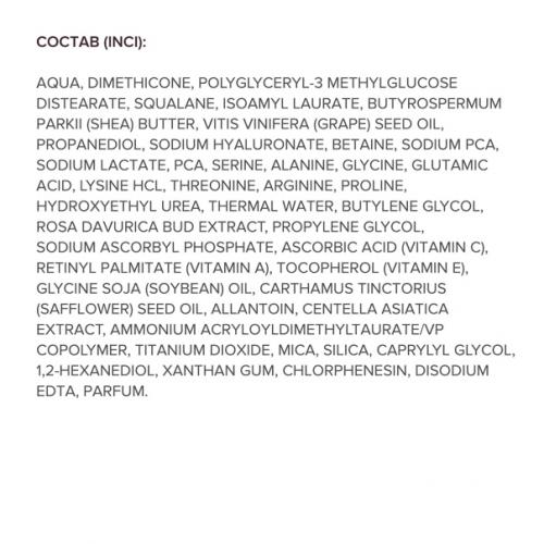 Восстановление и омоложение кожи в вечернее и ночное время в домашних условиях вполне реально, если все делать правильно. 05