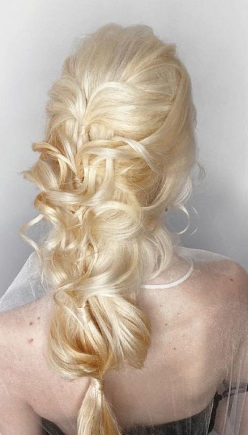 8 важных дел невесты накануне свадьбы. 04 8 важных дел невесты накануне свадьбы. 04