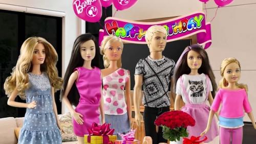 Новости 09 марта 2021 г. праздники 09 марта =. 02 Новости 09 марта 2021 г. праздники 09 марта =. 02