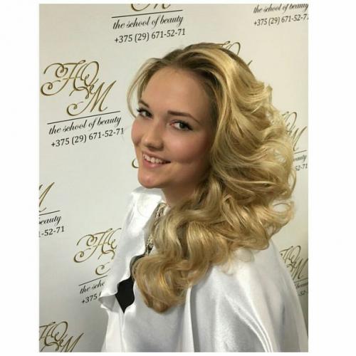 Милые девушки? Активное бронирование? 02 Милые девушки? Активное бронирование? 02