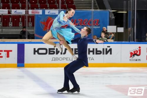 Почему не все фото нравятся? 03 Почему не все фото нравятся? 03