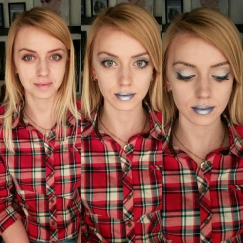 В эту субботу и воскресенье! 01