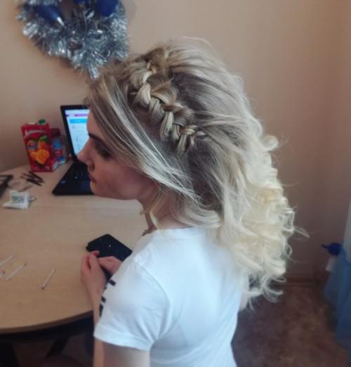 Самара, район ТЦ космопорт? 04