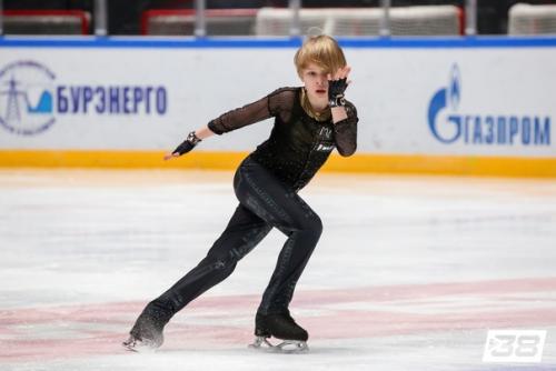 Почему не все фото нравятся? 06 Почему не все фото нравятся? 06