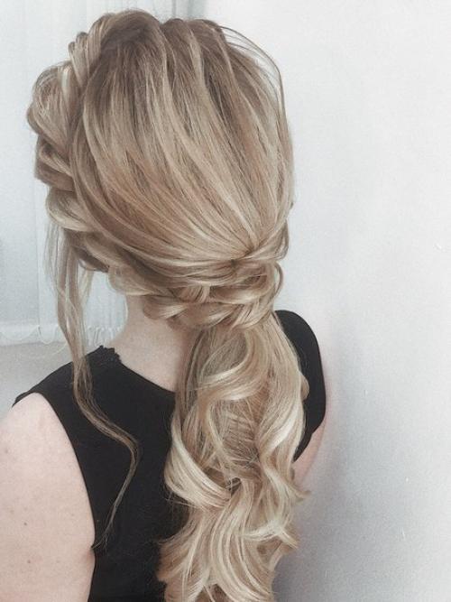 Дорогие девушки г. Сосногорск? 03