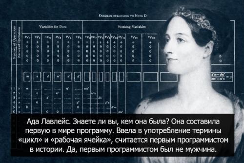 В честь праздника 8 марта мы собрали для вас несколько интересных фактов о том, как устроены женщины и почему они такие особенные. 01