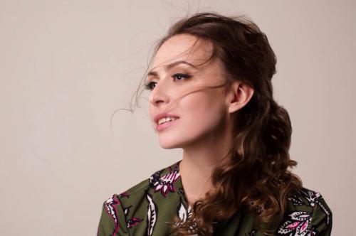 Всем весны?   В наличии размер 42, цена 4500. 01