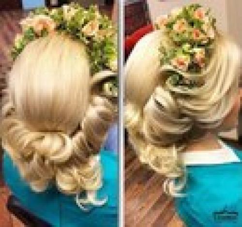 Милые выпускницы, волнительный день, которой вы так ждете, уже не за горами! 08 Милые выпускницы, волнительный день, которой вы так ждете, уже не за горами! 08