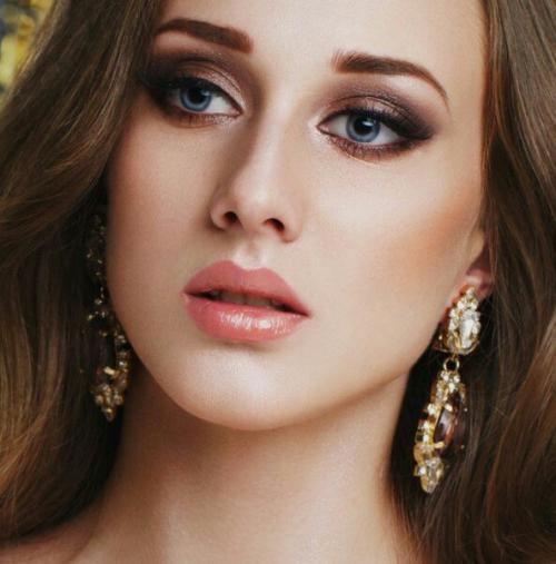 Близится пока выпускных? 01 Близится пока выпускных? 01