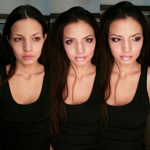 В эту субботу и воскресенье! 05