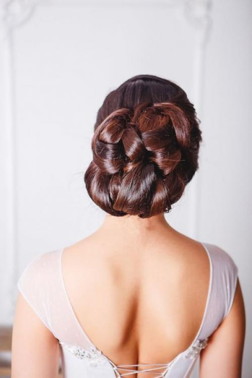 Свадебный обзор для наших любимых невест! 09 Свадебный обзор для наших любимых невест! 09