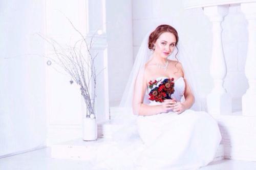 Модели. Для пополнения портфолио, на: 06