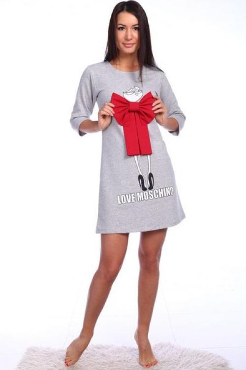 Взгляд на стиль. Одни донашивают дома старые вещи, другие злоупотребляют халатами или пеньюарами и лишь немногие выглядят действительно хорошо. 07 Взгляд на стиль. Одни донашивают дома старые вещи, другие злоупотребляют халатами или пеньюарами и лишь немногие выглядят действительно хорошо. 07