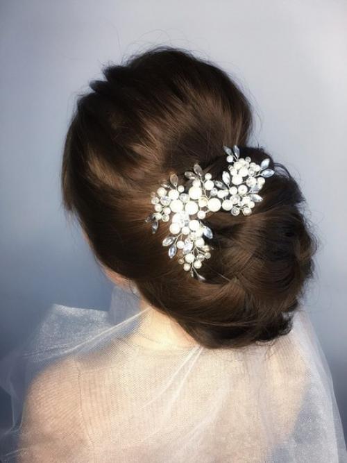 У вас намечается важное событие? 03