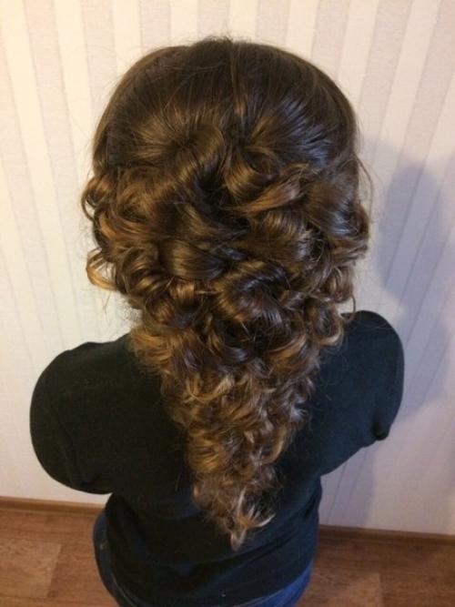 Милые девушки? Красотки Уфы? 08 Милые девушки? Красотки Уфы? 08