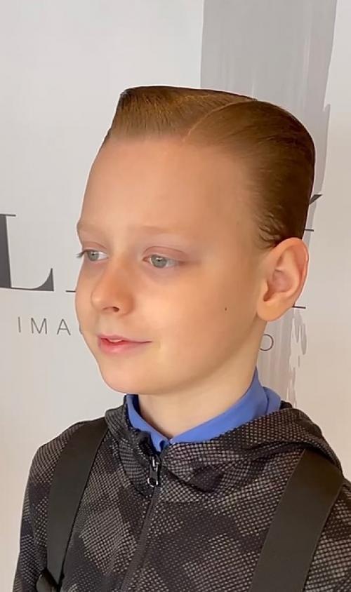 Esperanza_c_пользой. 03 Esperanza_c_пользой. 03