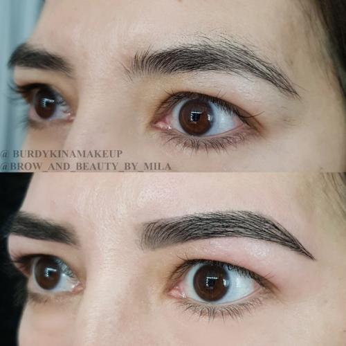 Здравствуйте, дорогие красавицы! 01 Здравствуйте, дорогие красавицы! 01