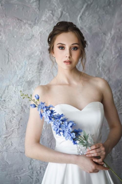 Сейчас, как никогда актуален стиль минимализм. 02