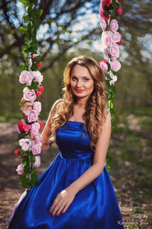 Палитра натуральных оттенков Nude 88. 03 Палитра натуральных оттенков Nude 88. 03