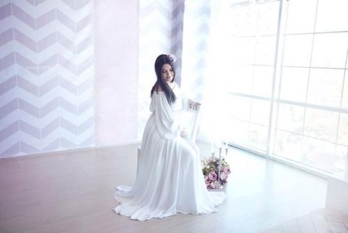 Фотосессия В Ожидании Чуда. 04 Фотосессия В Ожидании Чуда. 04