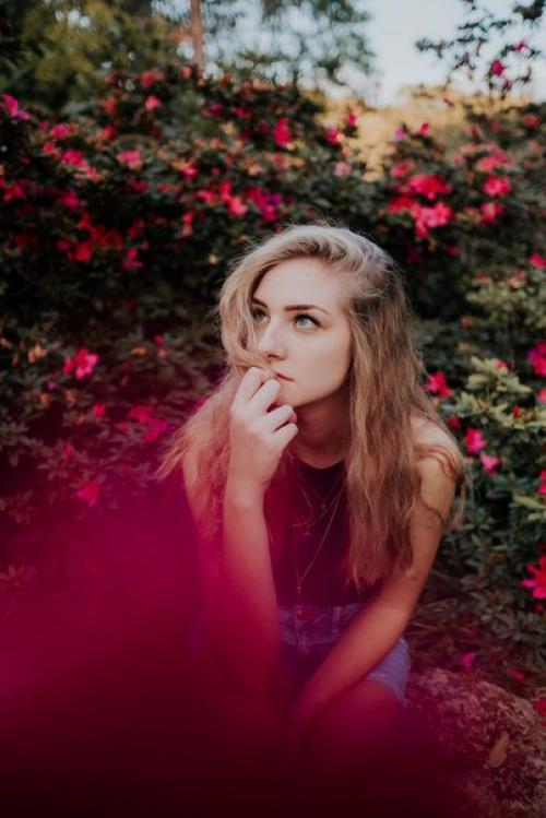 Всем привет - привет! 01