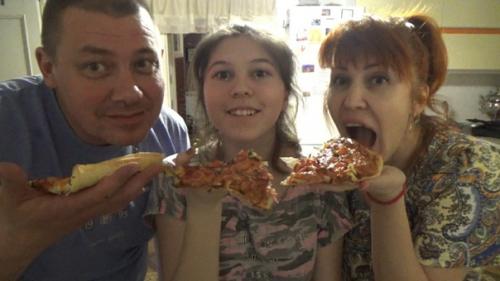 Отношения великолепно показывают нашу силу и наши слабости. 02 Отношения великолепно показывают нашу силу и наши слабости. 02