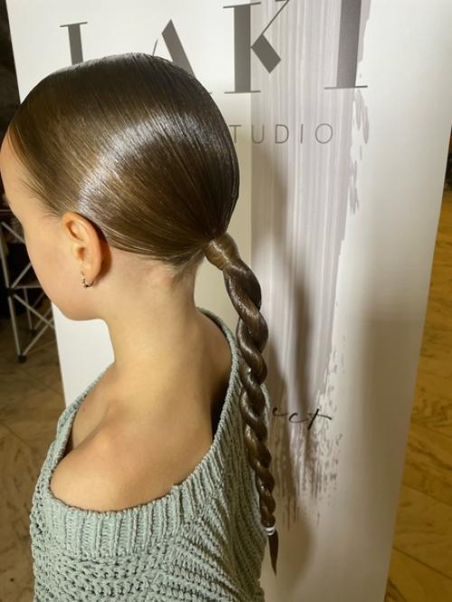 Esperanza_c_пользой. 05 Esperanza_c_пользой. 05