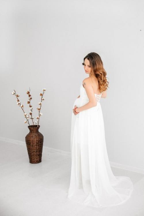 29 апреля состоится фотодень? 08