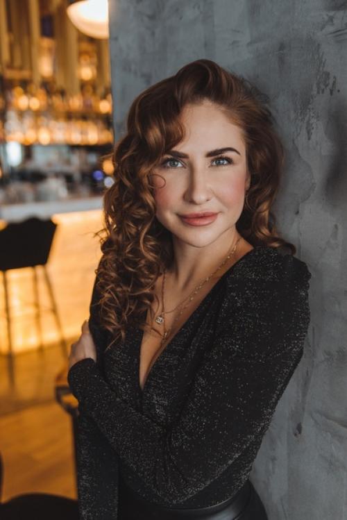 Кто сказал, что контент - фотосъемку можно снять только в фотостудии? 06