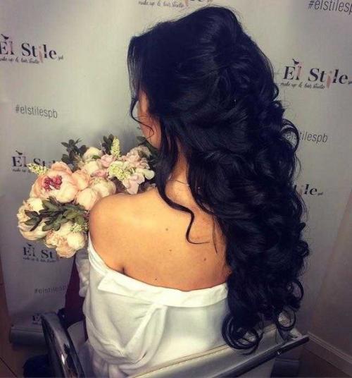 Милые девушки?  Здравствуйте, меня зовут Юлия? 03