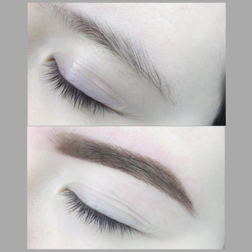 Девочки, хочу сделать вас красотками? 05