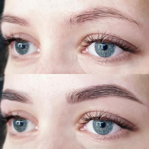 Здравствуйте, дорогие красавицы! 06 Здравствуйте, дорогие красавицы! 06