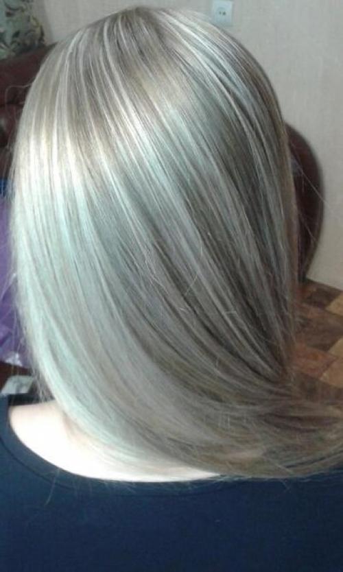 Здравствуйте, девушки?  Модели. 03 Здравствуйте, девушки?  Модели. 03