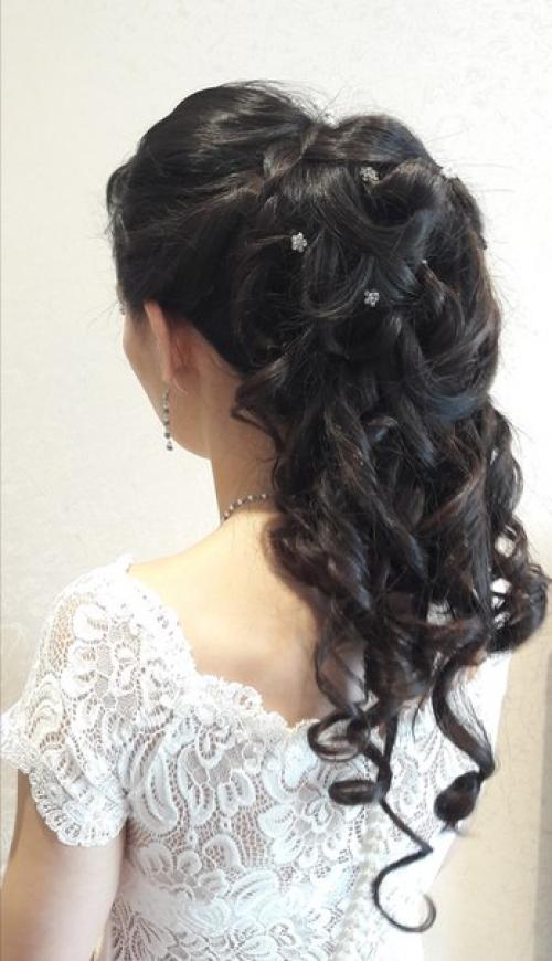 Милые и прекрасные? 02