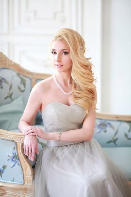 Потрясающие фото с вчерашней фотосессии? 03