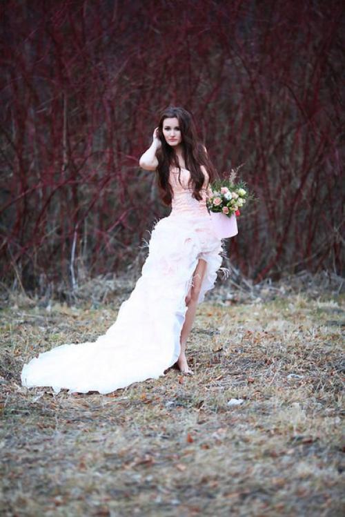 Фотопроект Нежность. Стоимость участия в фотопроекте составит всего 4500 р! 05 Фотопроект Нежность. Стоимость участия в фотопроекте составит всего 4500 р! 05