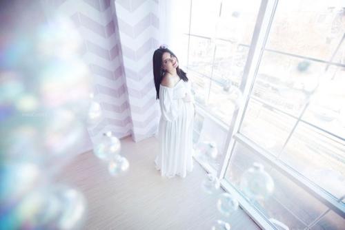 Фотосессия В Ожидании Чуда. 02 Фотосессия В Ожидании Чуда. 02